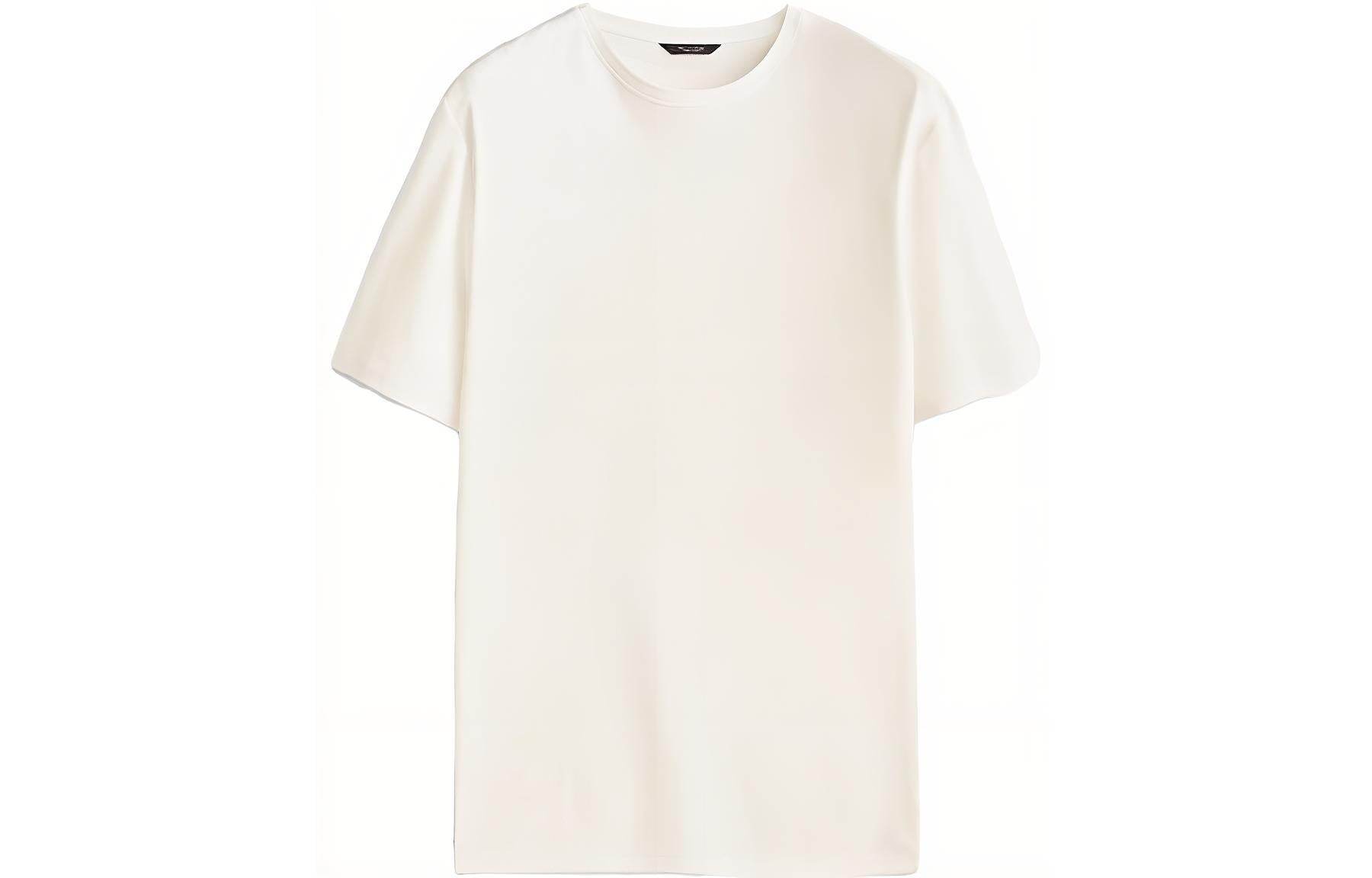 Футболка мужская Massimo Dutti - Boxette Shop